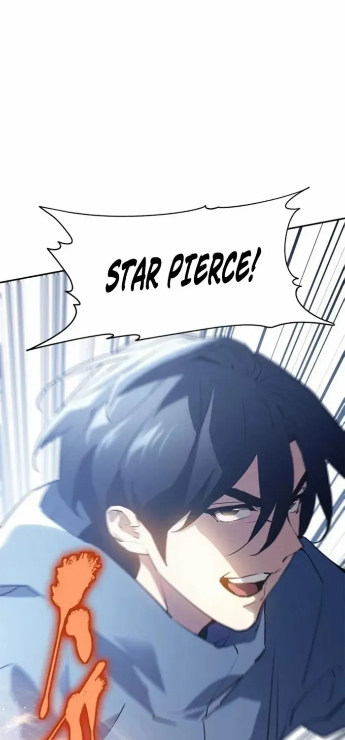 Strongest Level 1 Chapter 70 page 47 - 
