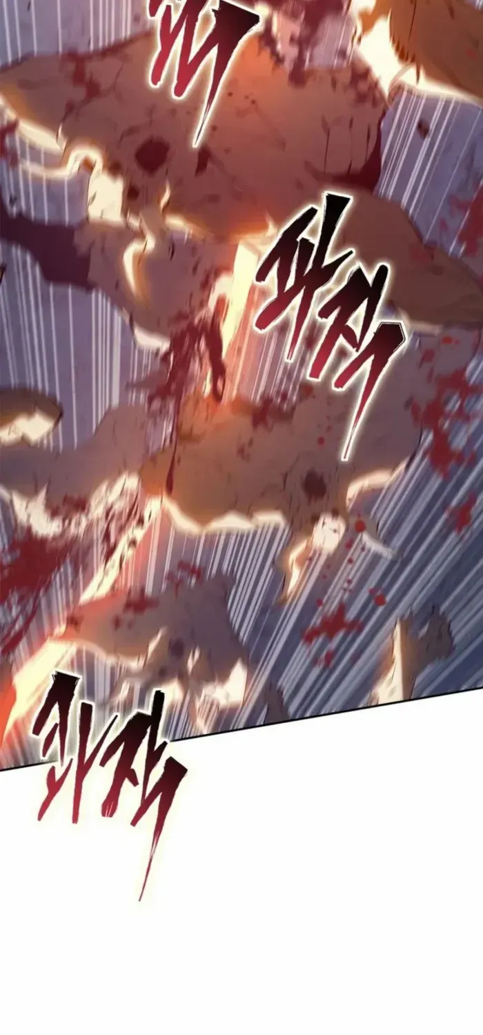 Strongest Level 1 Chapter 70 page 50 - 