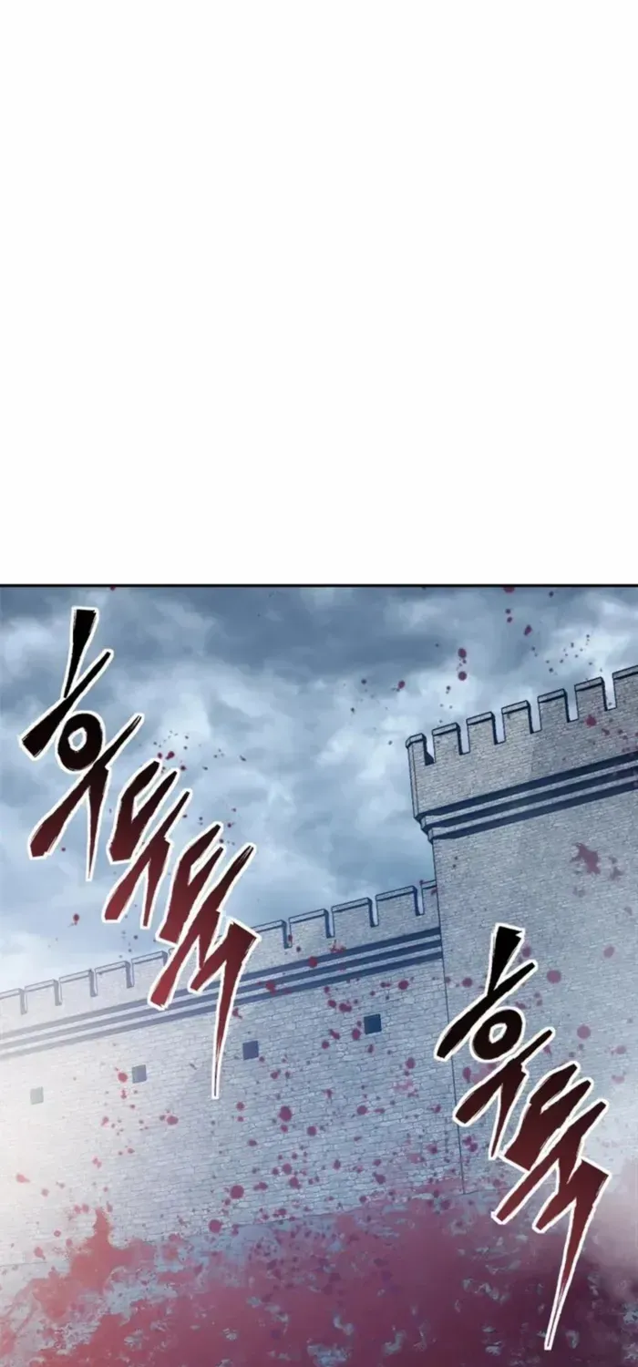 Strongest Level 1 Chapter 70 page 51 - 