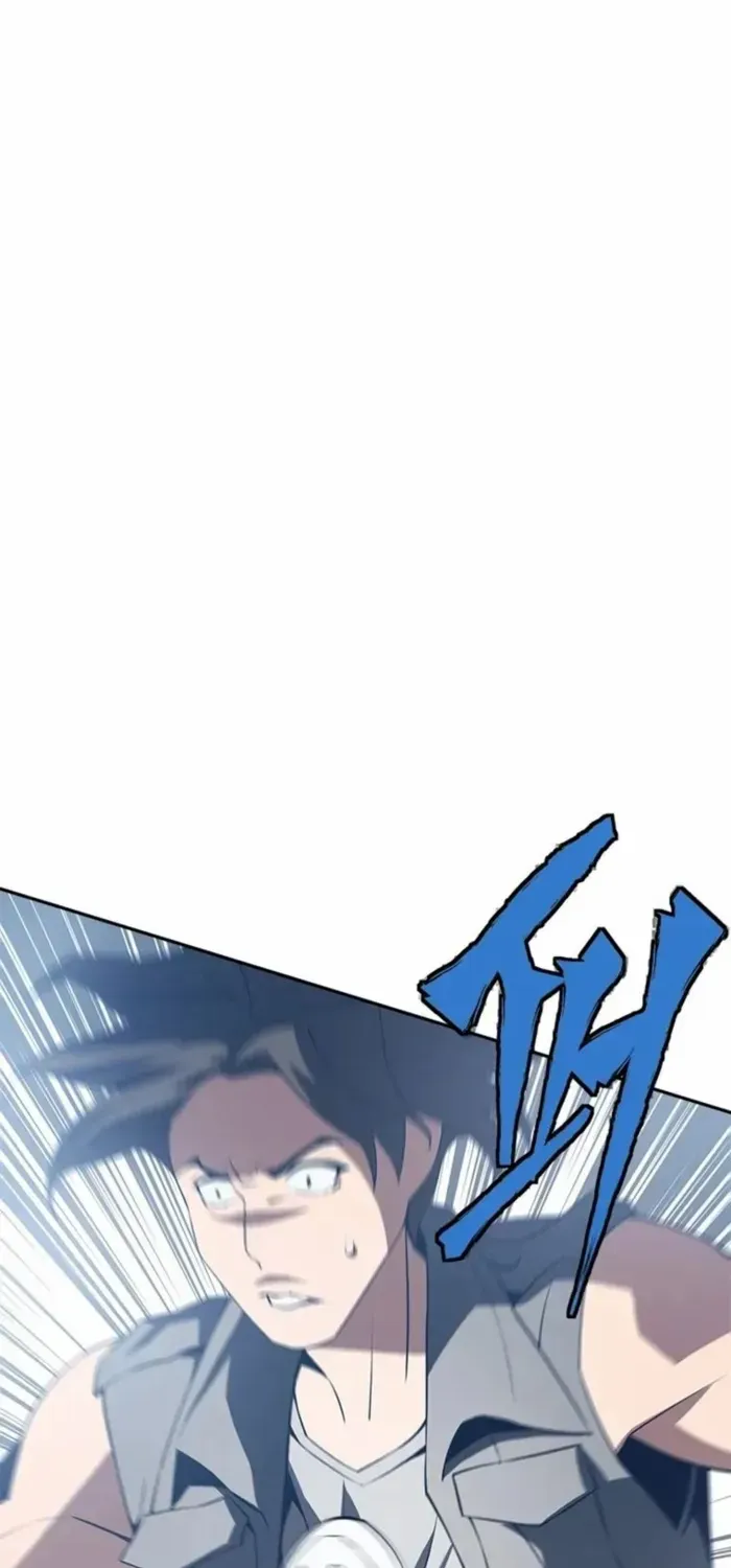 Strongest Level 1 Chapter 70 page 62 - 