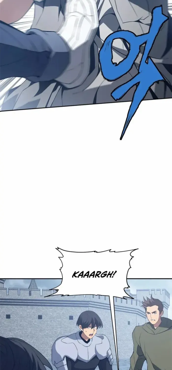 Strongest Level 1 Chapter 70 page 63 - 