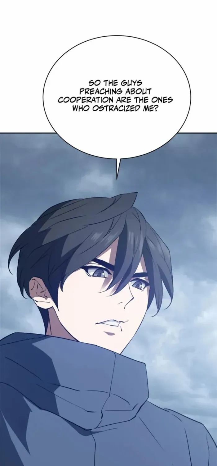 Strongest Level 1 Chapter 70 page 65 - 