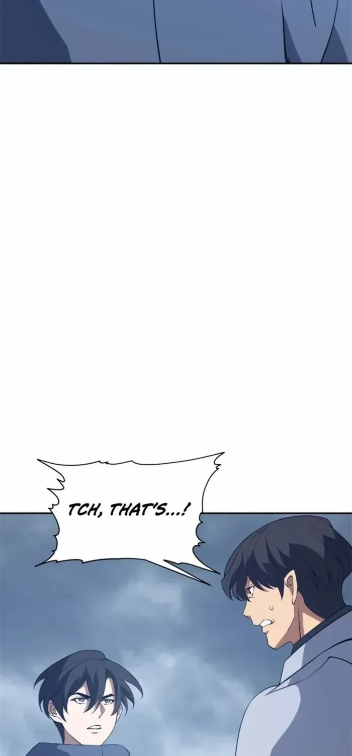 Strongest Level 1 Chapter 70 page 66 - 