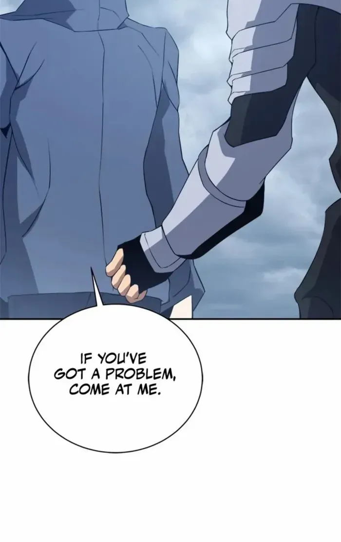 Strongest Level 1 Chapter 70 page 67 - 