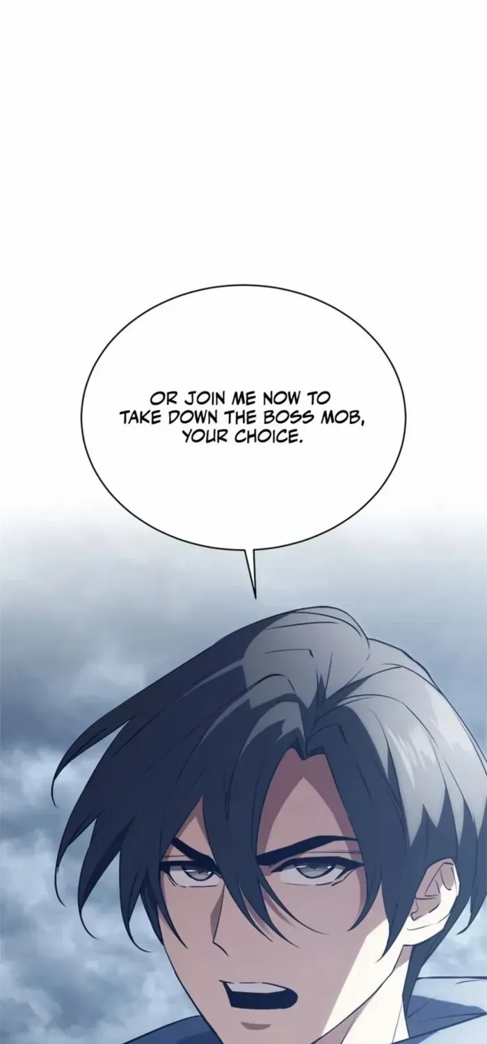 Strongest Level 1 Chapter 70 page 68 - 
