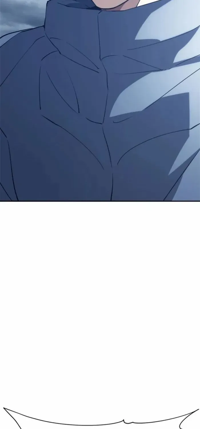 Strongest Level 1 Chapter 70 page 69 - 