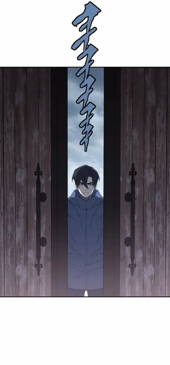Strongest Level 1 Chapter 70 page 75 - 