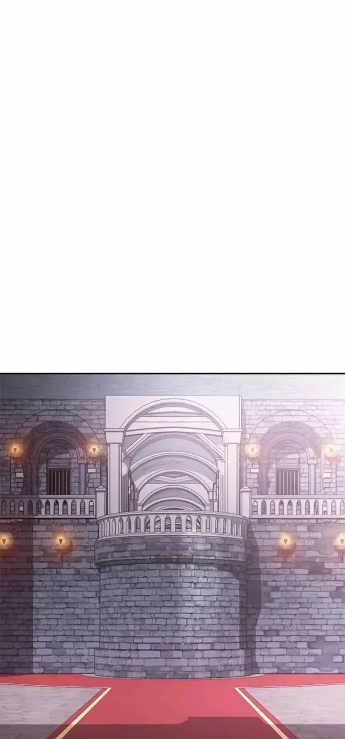 Strongest Level 1 Chapter 70 page 76 - 