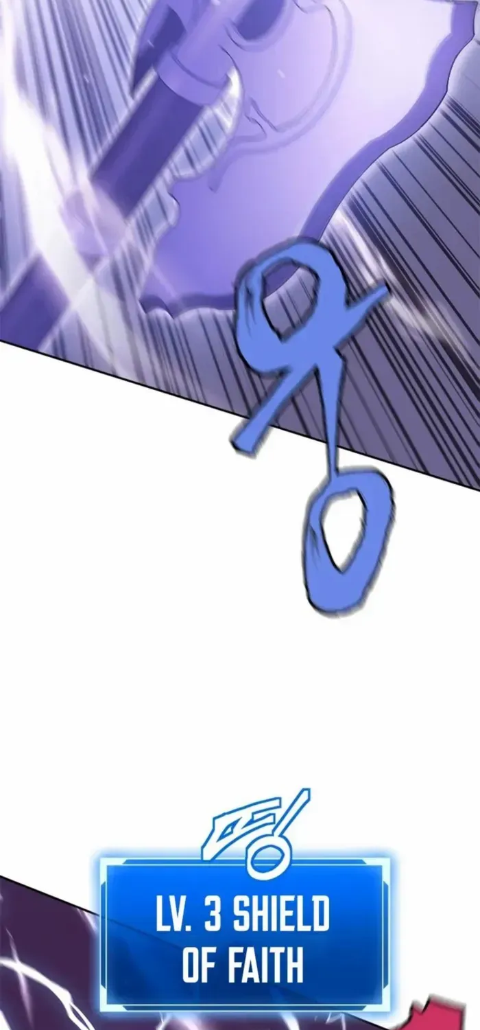Strongest Level 1 Chapter 70 page 79 - 