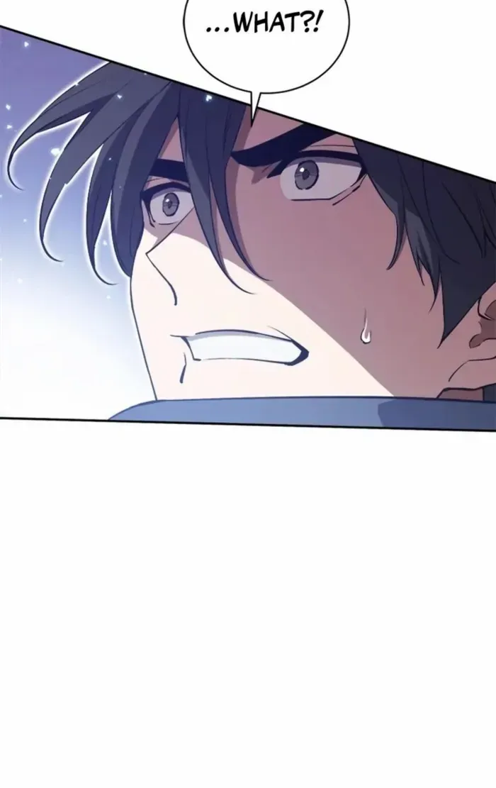 Strongest Level 1 Chapter 70 page 81 - 