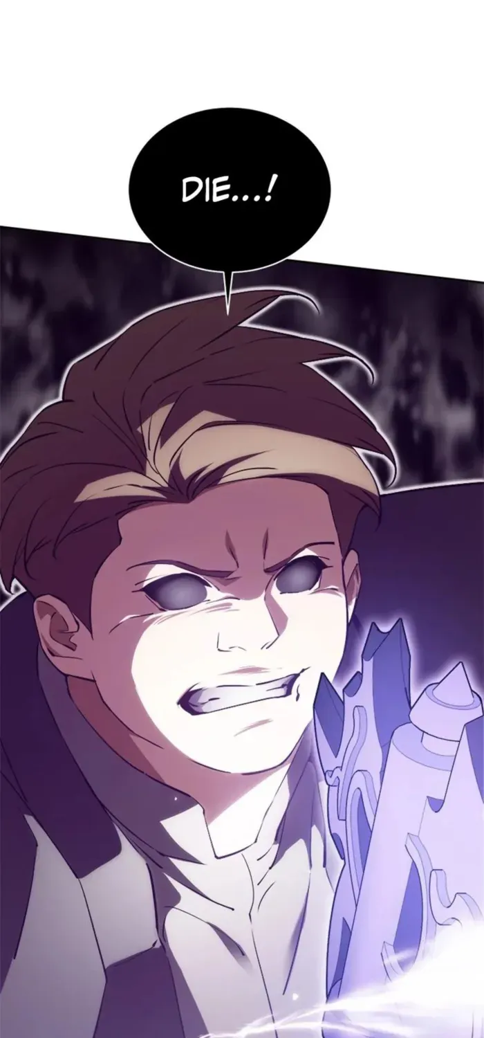 Strongest Level 1 Chapter 70 page 82 - 