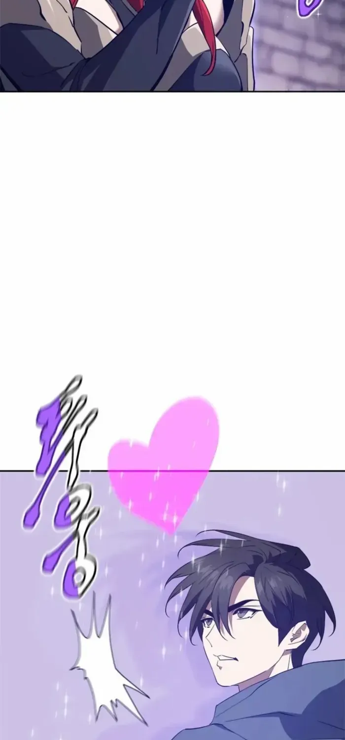 Strongest Level 1 Chapter 71 page 11 - 