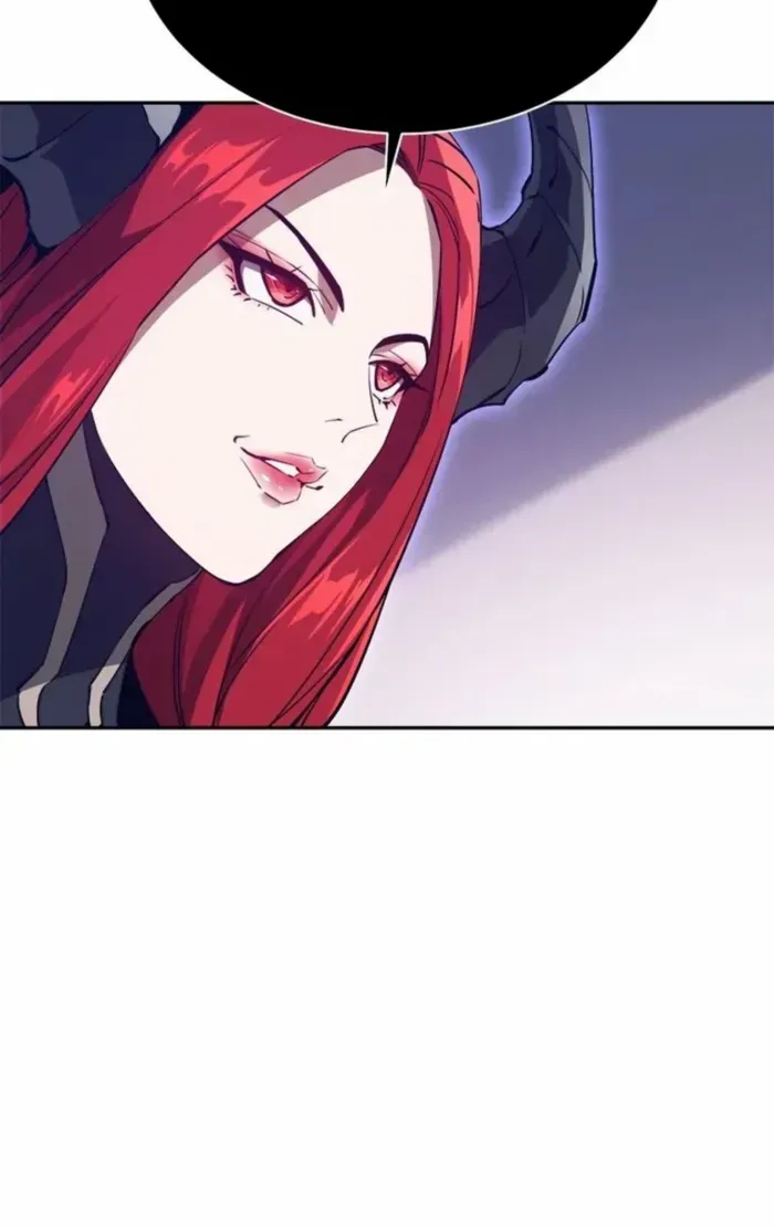 Strongest Level 1 Chapter 71 page 14 - 