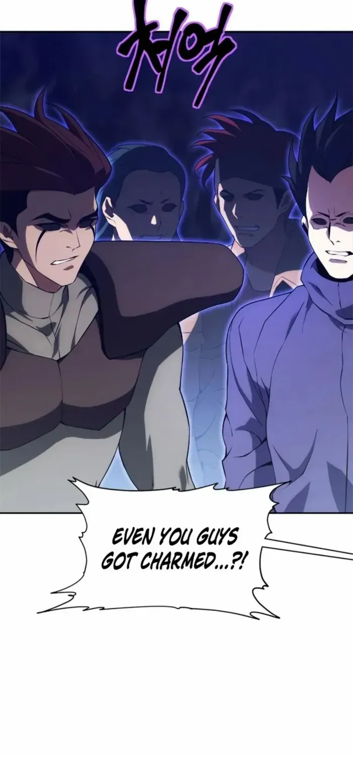 Strongest Level 1 Chapter 71 page 16 - 