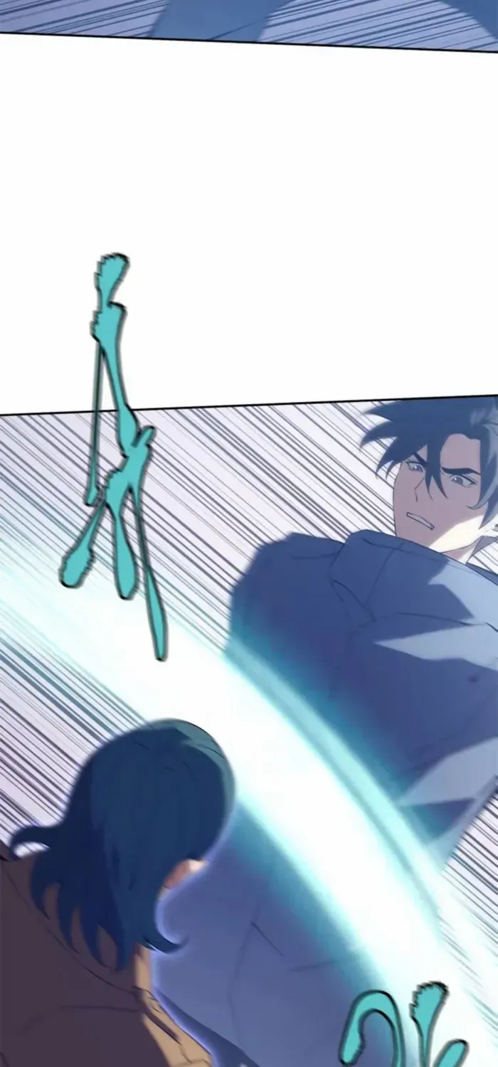 Strongest Level 1 Chapter 71 page 19 - 