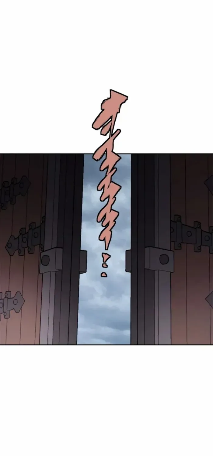 Strongest Level 1 Chapter 71 page 22 - 