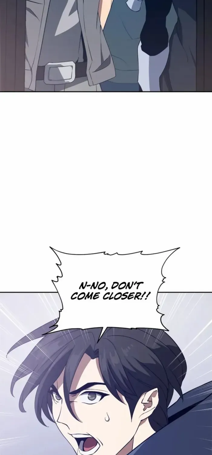 Strongest Level 1 Chapter 71 page 24 - 