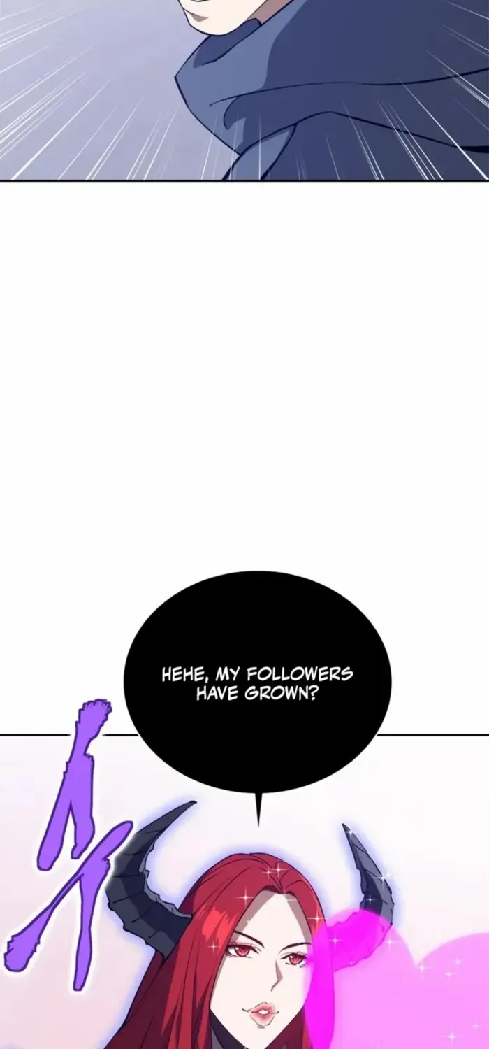 Strongest Level 1 Chapter 71 page 25 - 