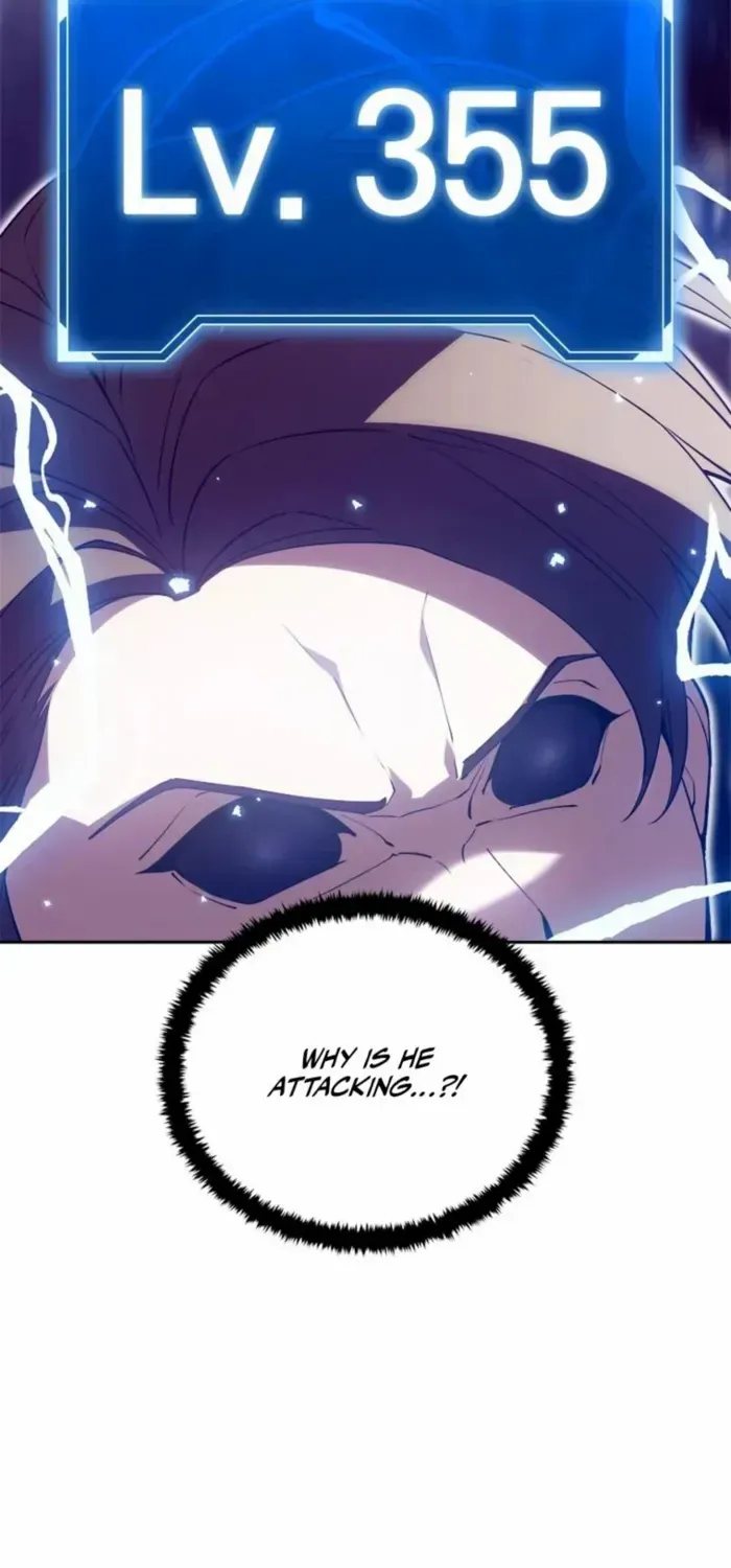 Strongest Level 1 Chapter 71 page 4 - 