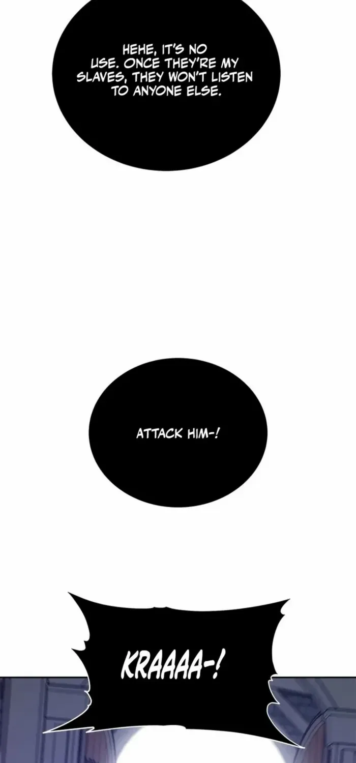 Strongest Level 1 Chapter 71 page 31 - 