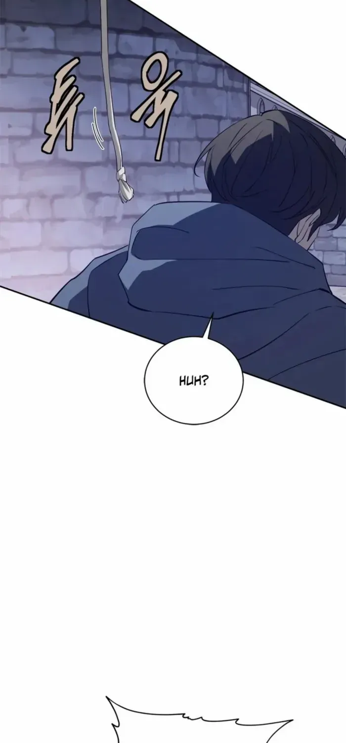 Strongest Level 1 Chapter 71 page 38 - 