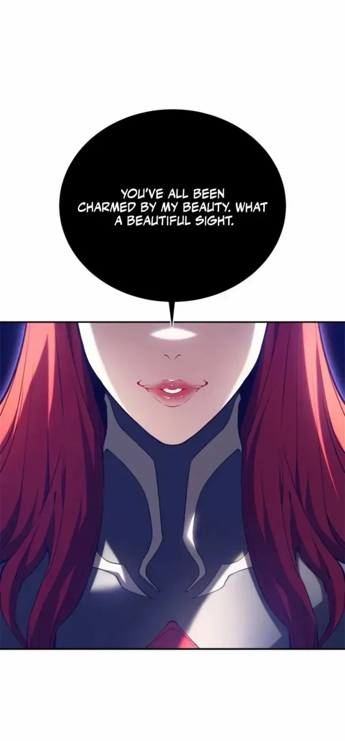 Strongest Level 1 Chapter 71 page 5 - 