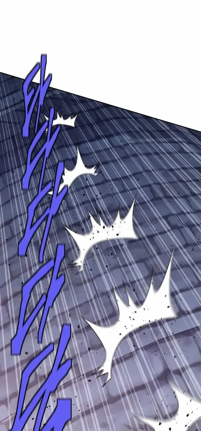 Strongest Level 1 Chapter 71 page 41 - 