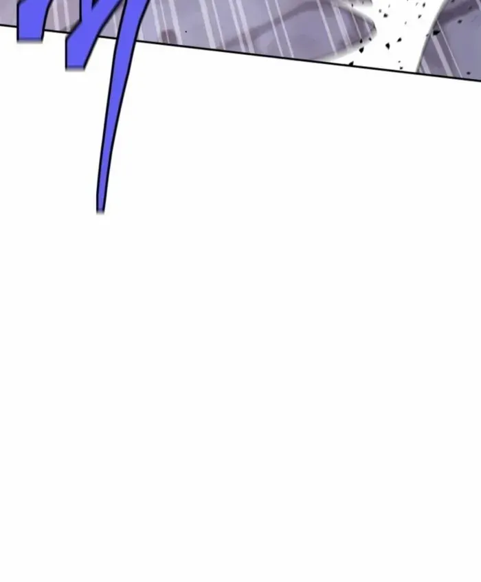 Strongest Level 1 Chapter 71 page 42 - 