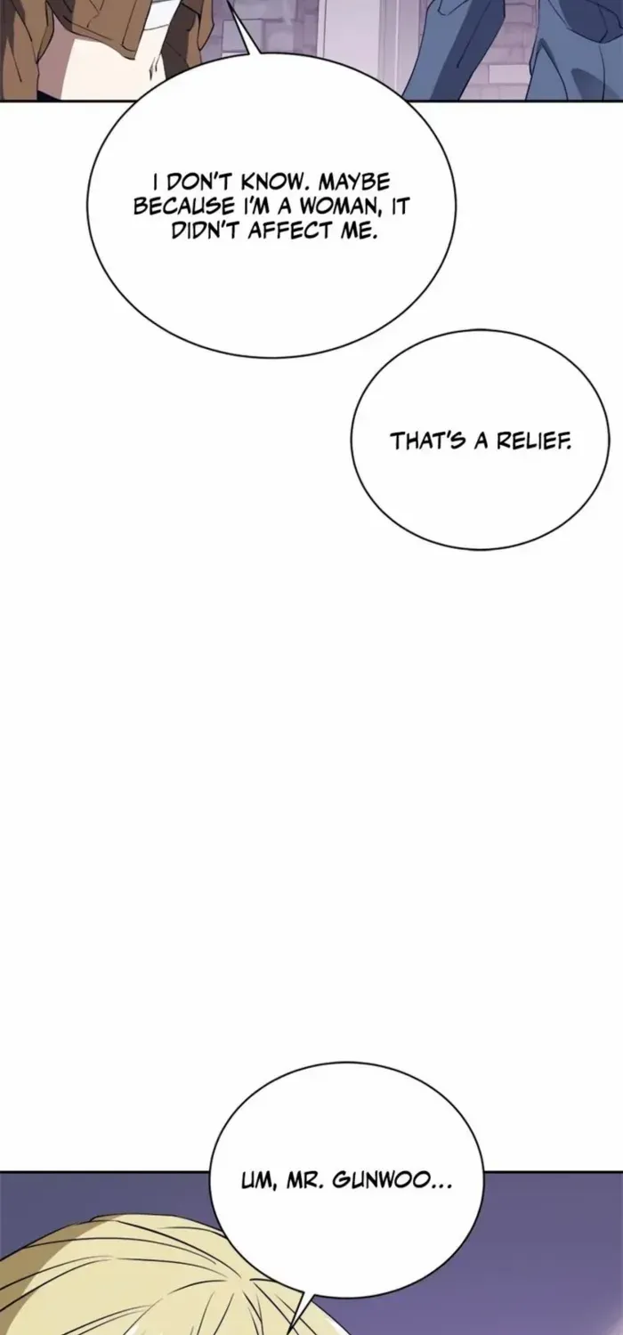 Strongest Level 1 Chapter 71 page 45 - 
