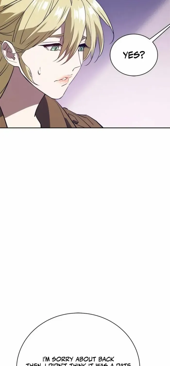 Strongest Level 1 Chapter 71 page 46 - 