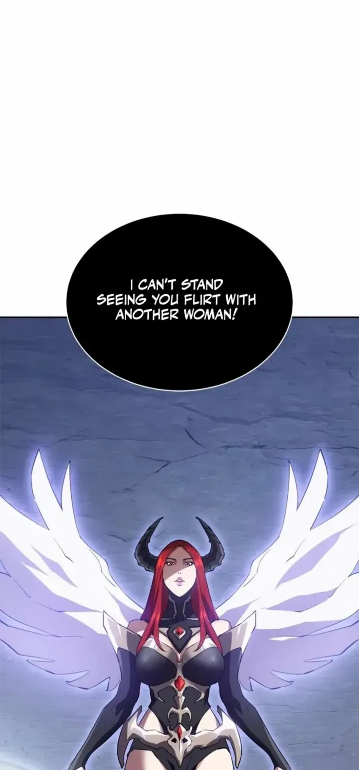Strongest Level 1 Chapter 71 page 48 - 
