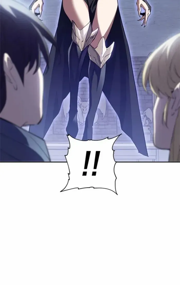 Strongest Level 1 Chapter 71 page 49 - 