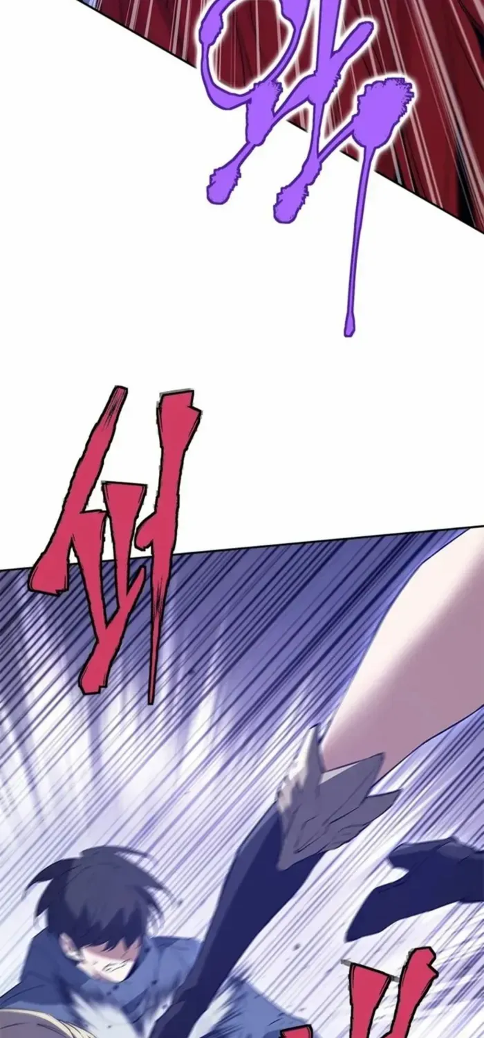 Strongest Level 1 Chapter 71 page 51 - 