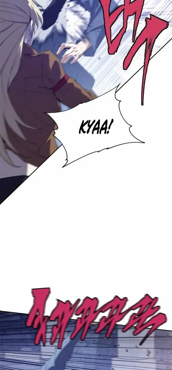 Strongest Level 1 Chapter 71 page 52 - 