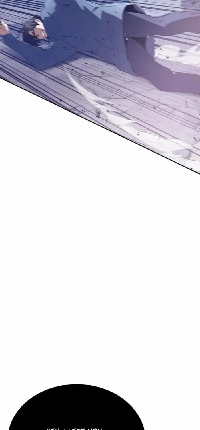 Strongest Level 1 Chapter 71 page 53 - 