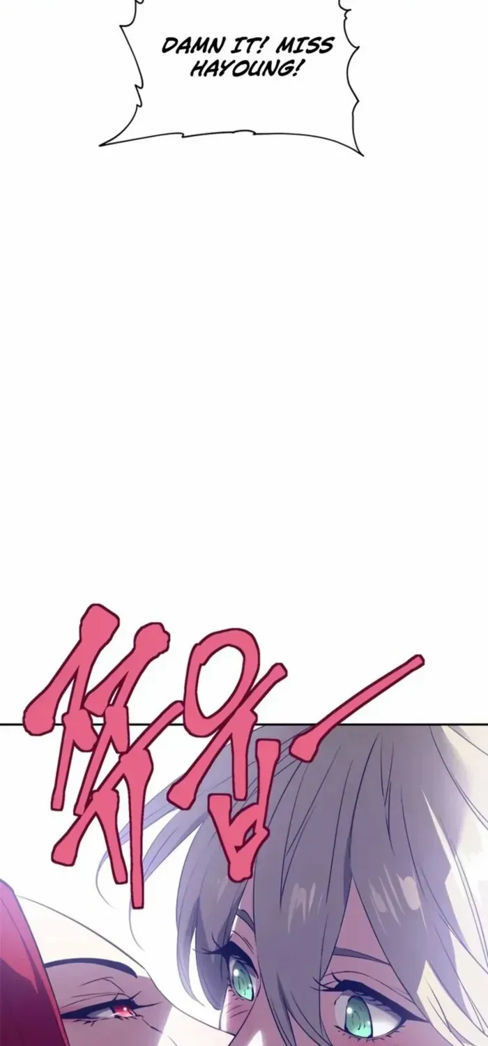 Strongest Level 1 Chapter 71 page 55 - 