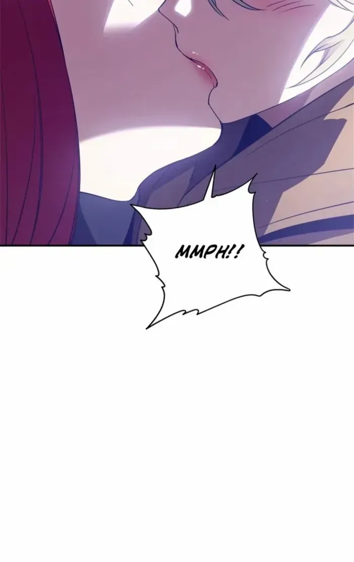 Strongest Level 1 Chapter 71 page 56 - 
