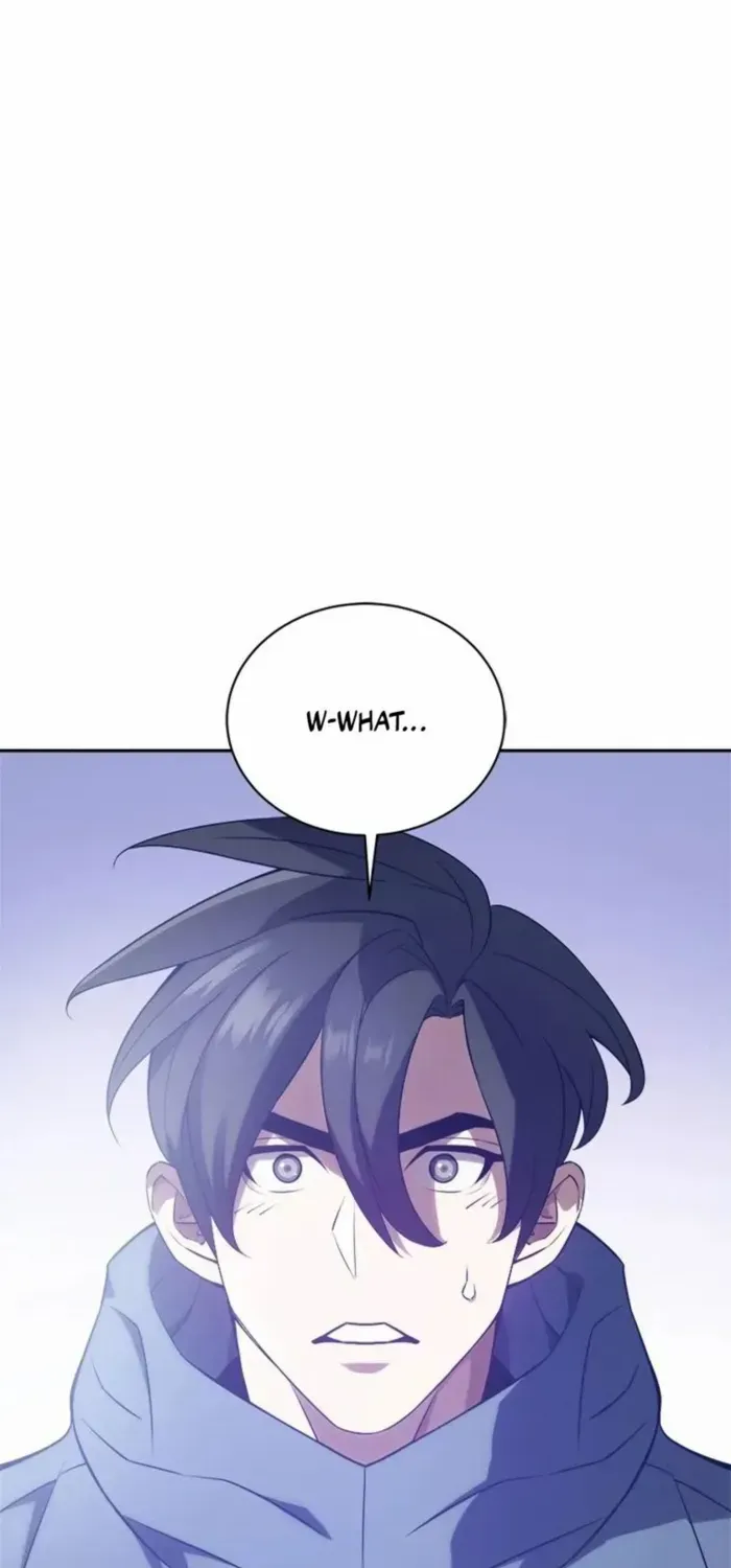 Strongest Level 1 Chapter 71 page 58 - 