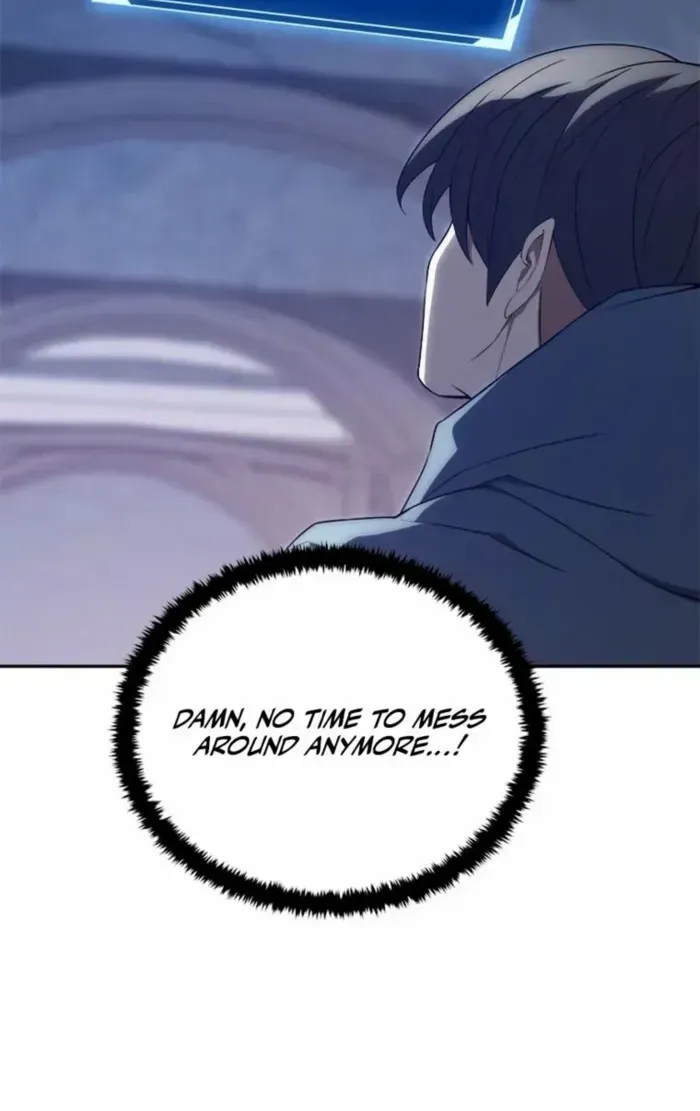 Strongest Level 1 Chapter 71 page 63 - 