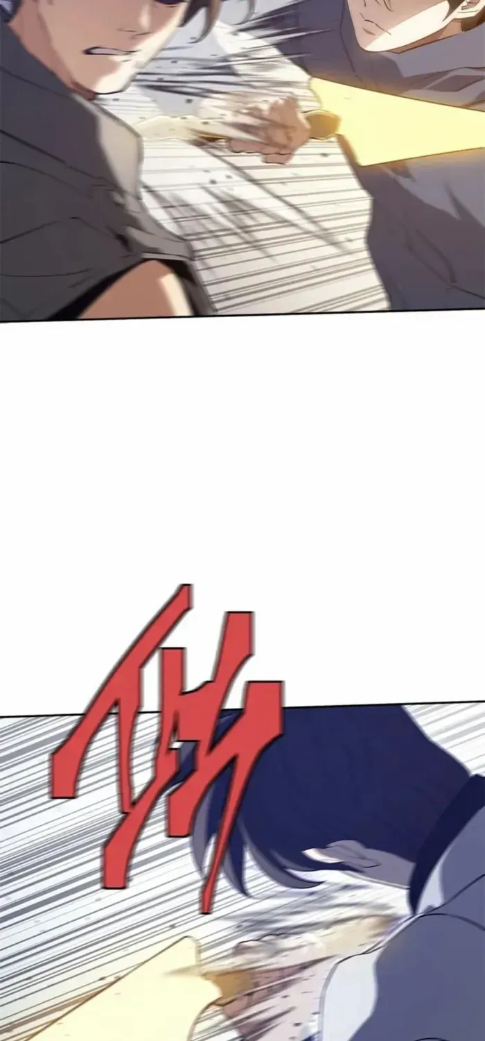 Strongest Level 1 Chapter 71 page 66 - 