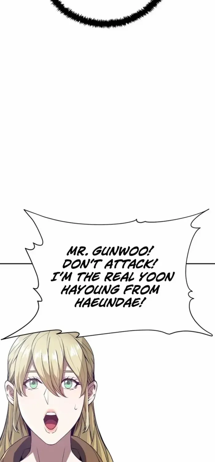 Strongest Level 1 Chapter 71 page 69 - 