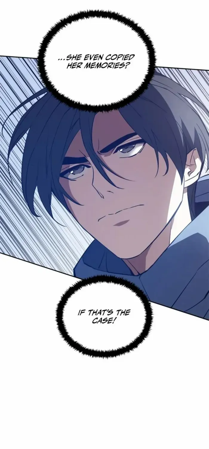 Strongest Level 1 Chapter 71 page 72 - 