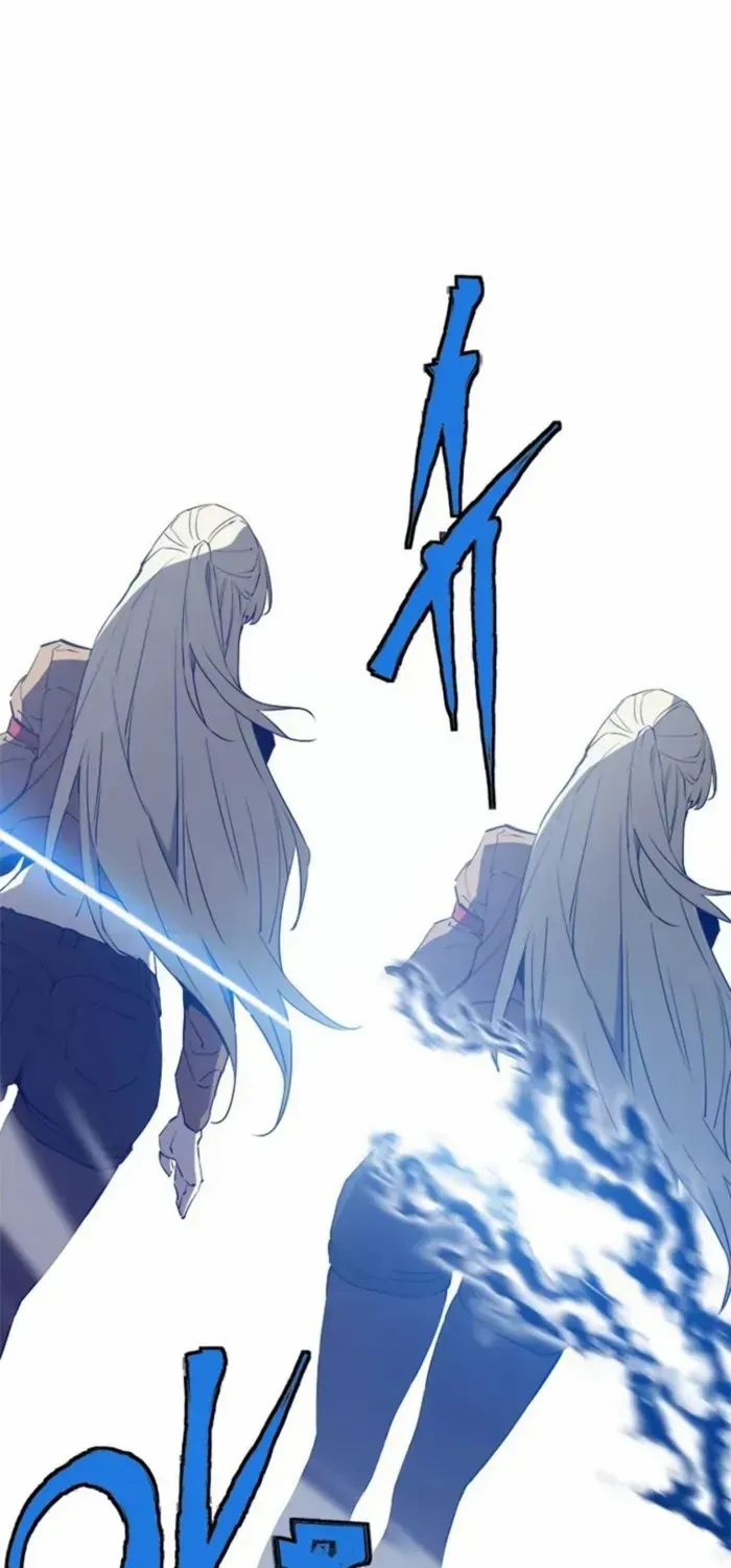 Strongest Level 1 Chapter 71 page 73 - 