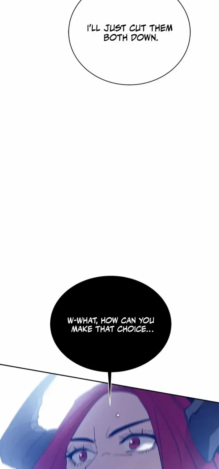 Strongest Level 1 Chapter 71 page 75 - 
