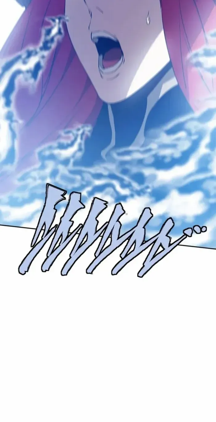 Strongest Level 1 Chapter 71 page 76 - 