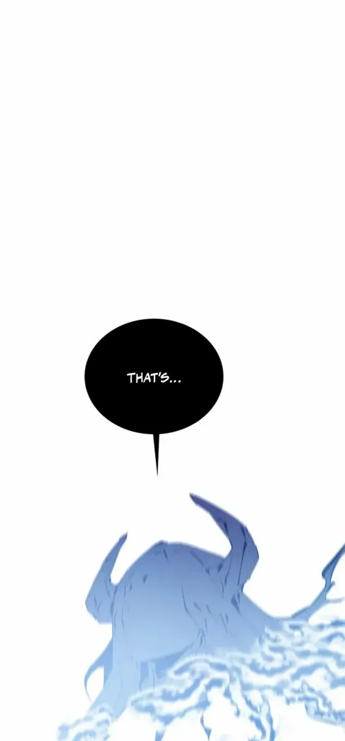 Strongest Level 1 Chapter 71 page 78 - 