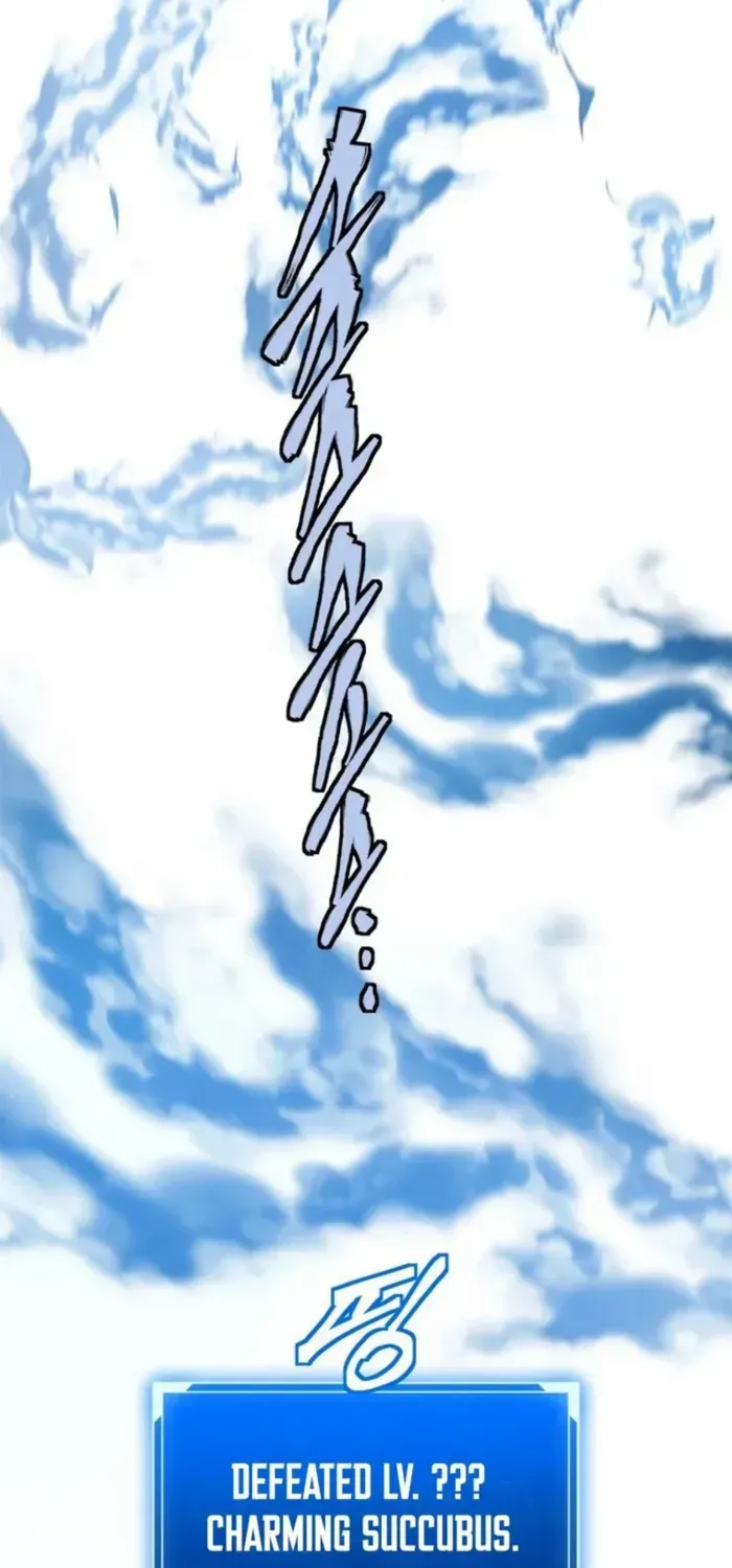 Strongest Level 1 Chapter 71 page 79 - 
