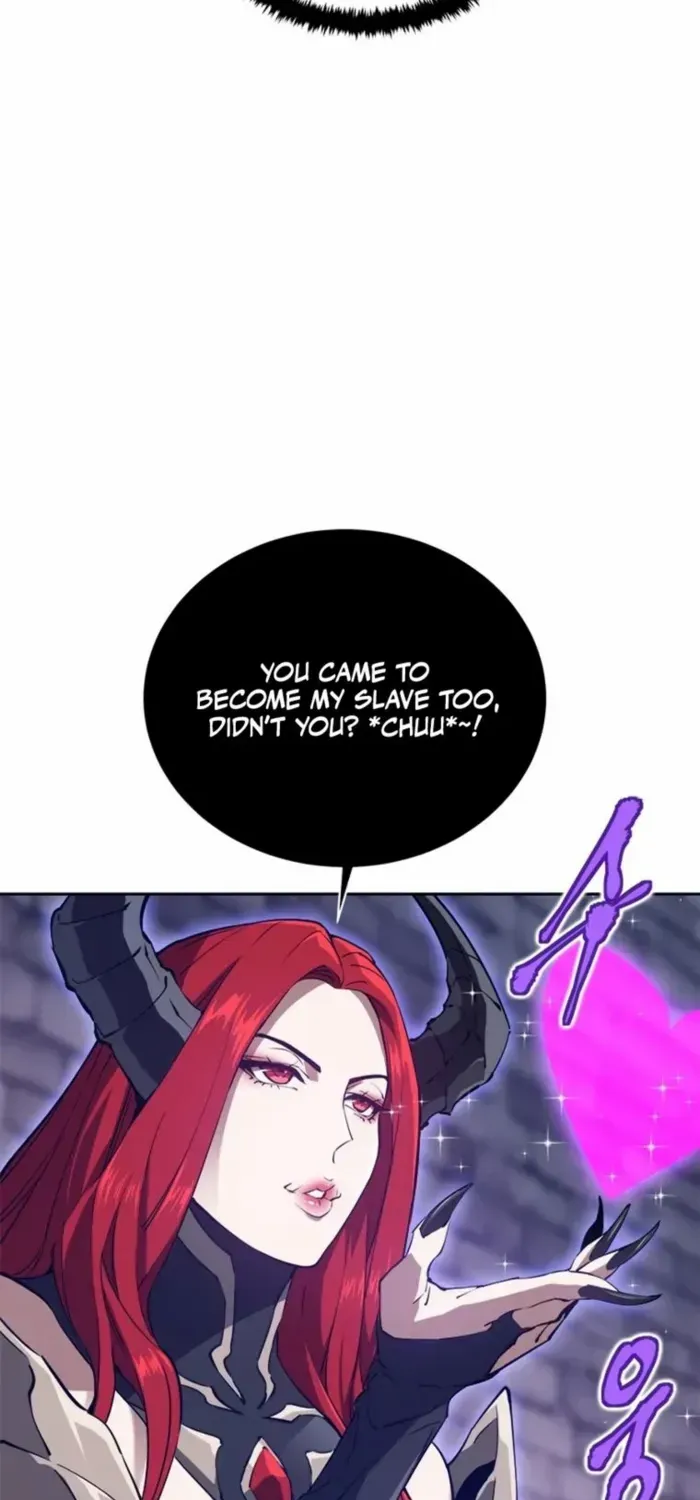Strongest Level 1 Chapter 71 page 10 - 