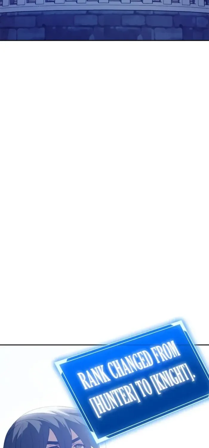 Strongest Level 1 Chapter 72 page 2 - 