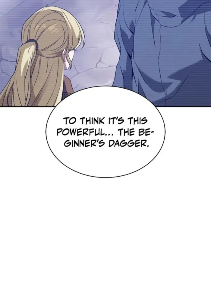 Strongest Level 1 Chapter 72 page 15 - 
